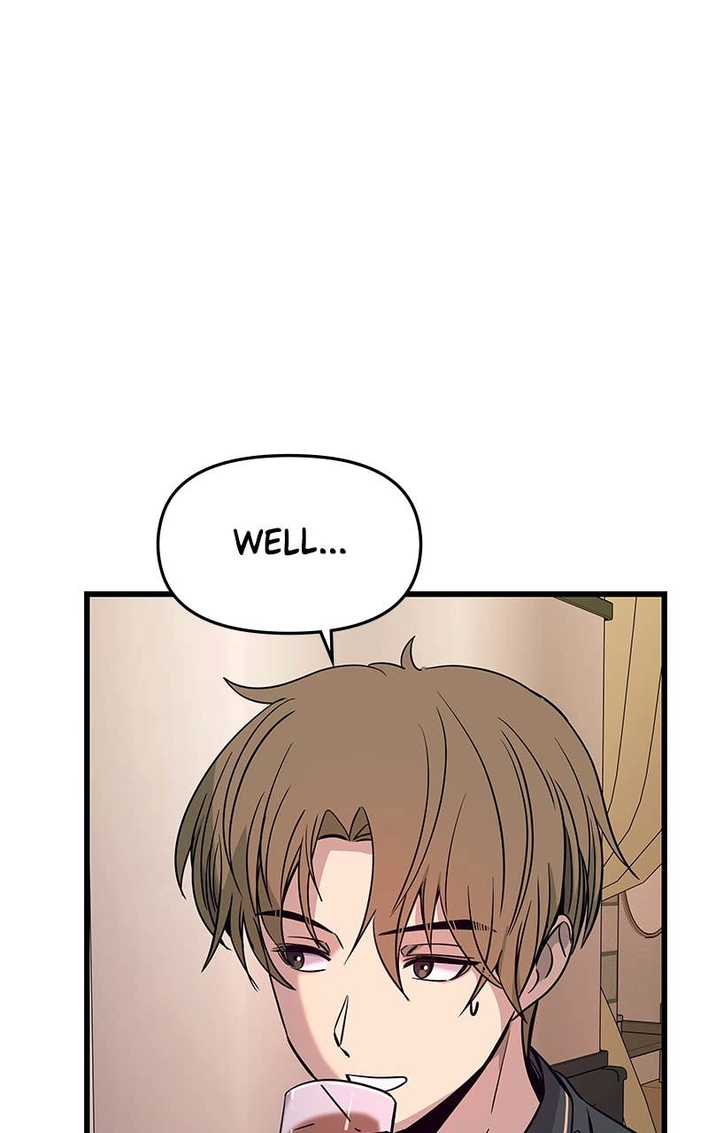 My Bias Gets on the Last Train Chapter 21 Page 18