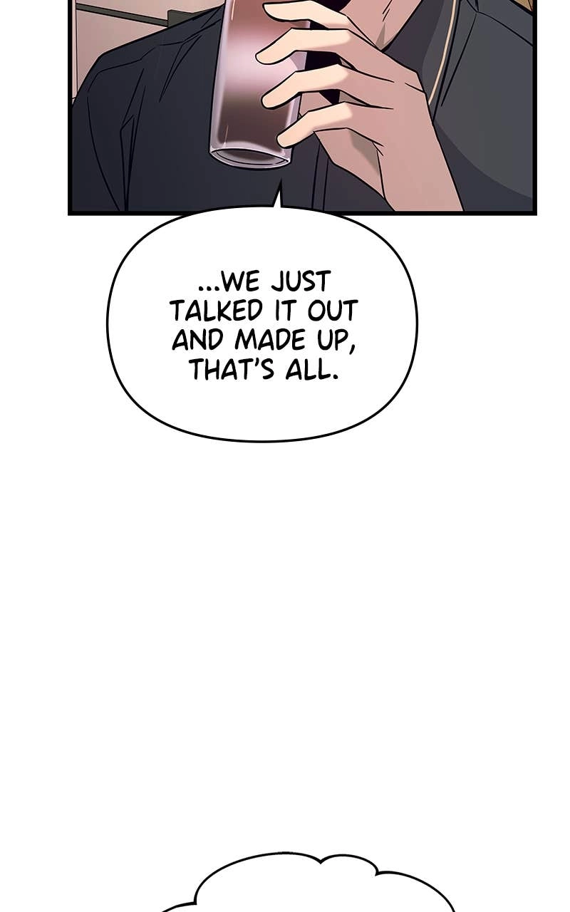My Bias Gets on the Last Train Chapter 21 Page 19
