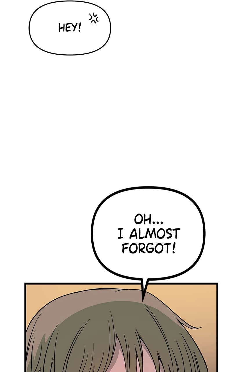 My Bias Gets on the Last Train Chapter 21 Page 29