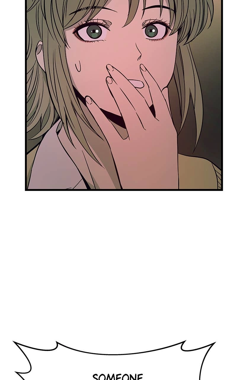 My Bias Gets on the Last Train Chapter 21 Page 30