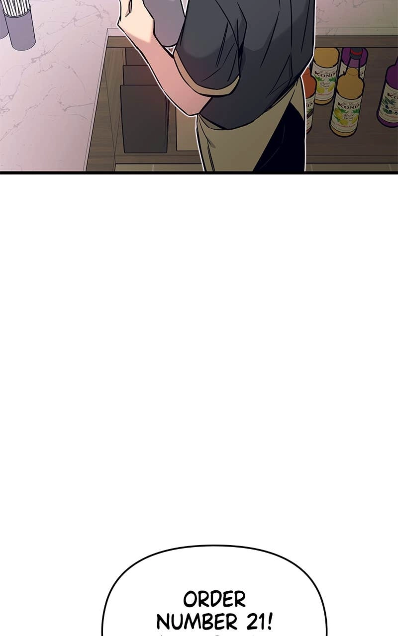 My Bias Gets on the Last Train Chapter 21 Page 35