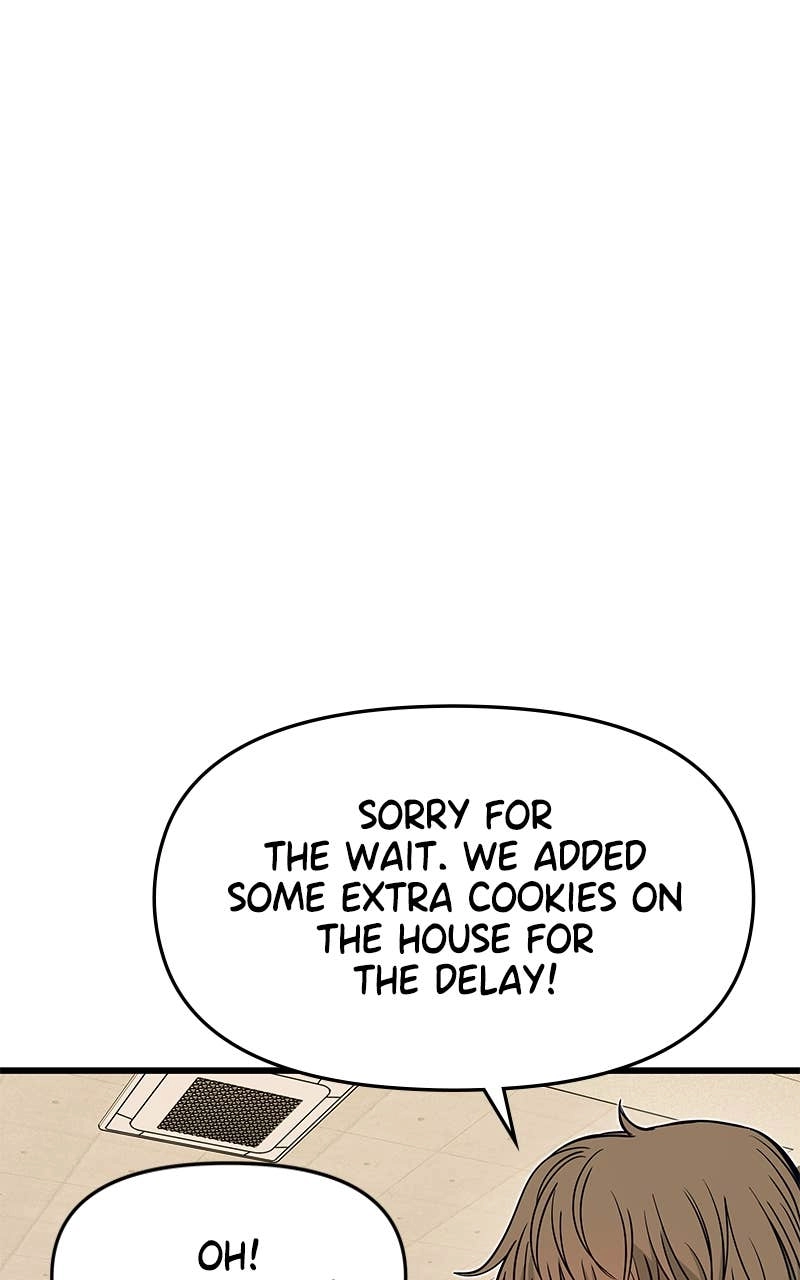 My Bias Gets on the Last Train Chapter 21 Page 37