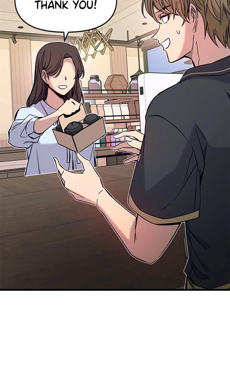My Bias Gets on the Last Train Chapter 21 Page 38
