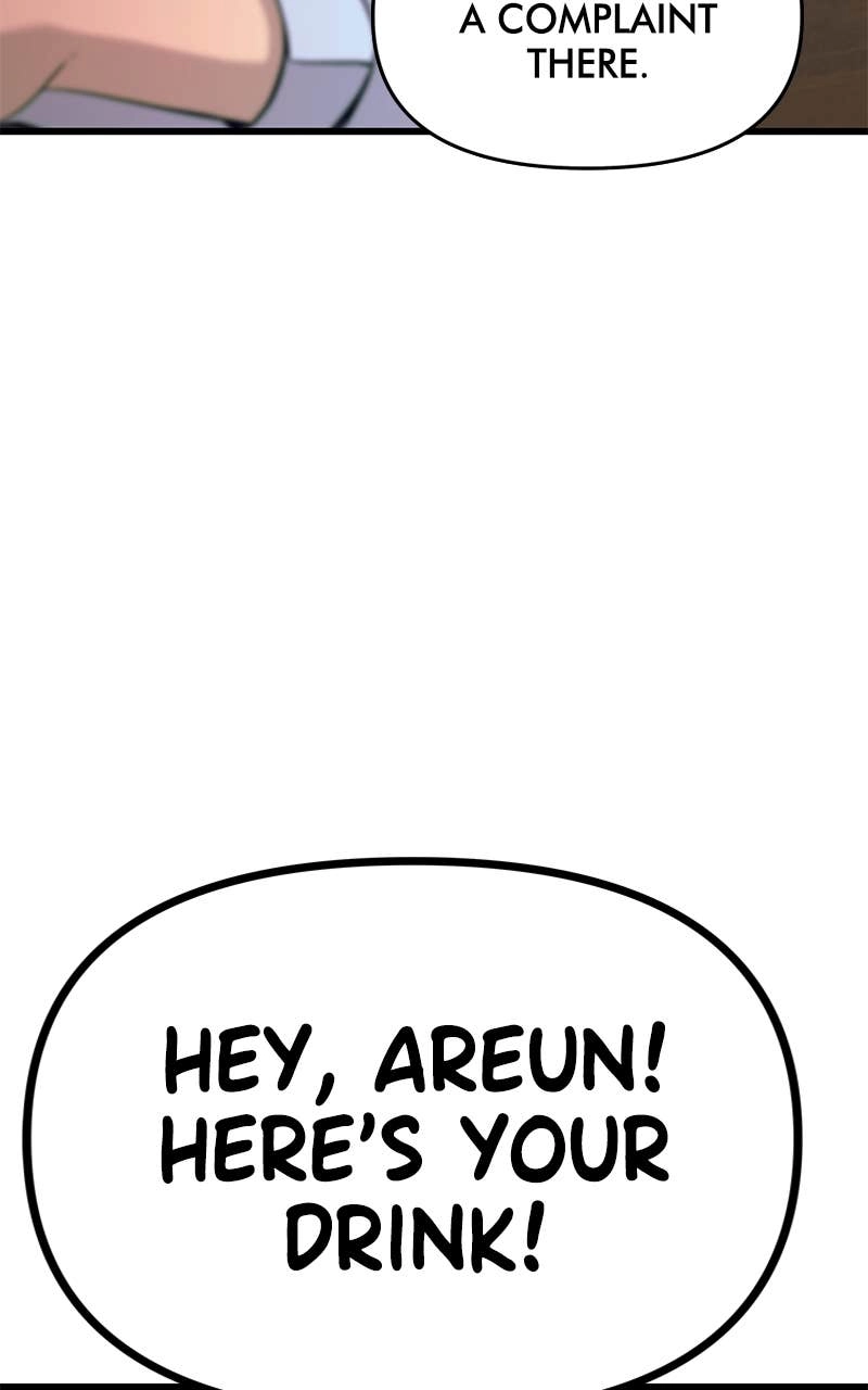 My Bias Gets on the Last Train Chapter 21 Page 40