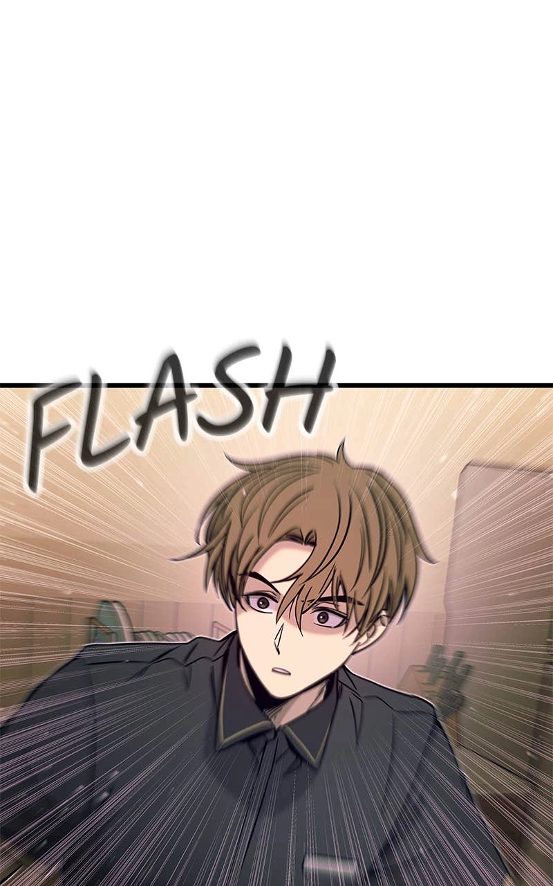 My Bias Gets on the Last Train Chapter 21 Page 42