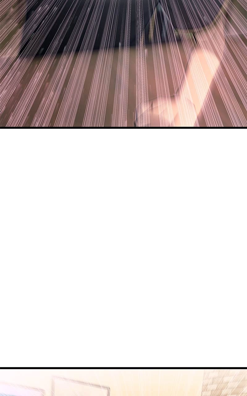 My Bias Gets on the Last Train Chapter 21 Page 43