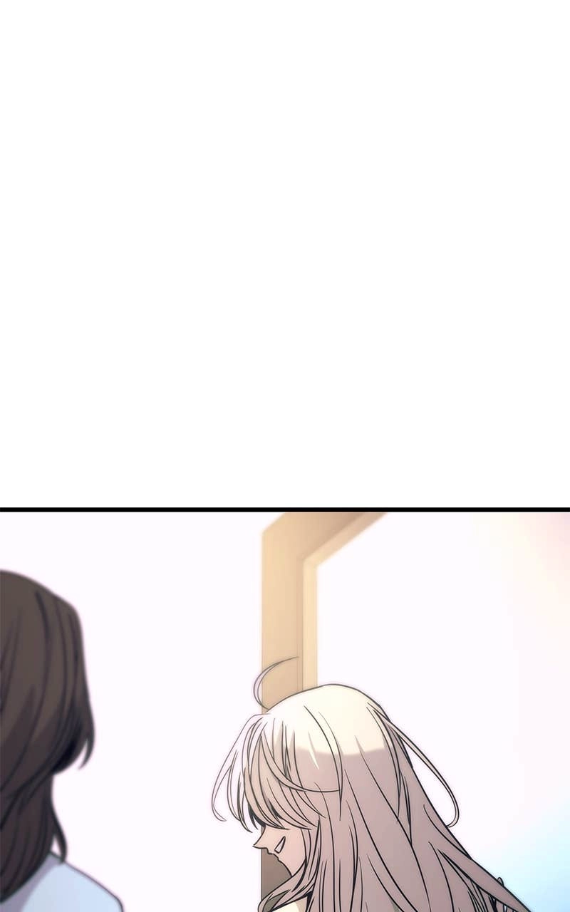 My Bias Gets on the Last Train Chapter 21 Page 45