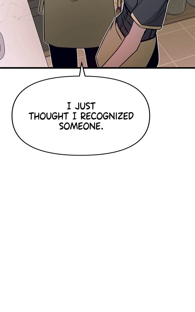 My Bias Gets on the Last Train Chapter 21 Page 53
