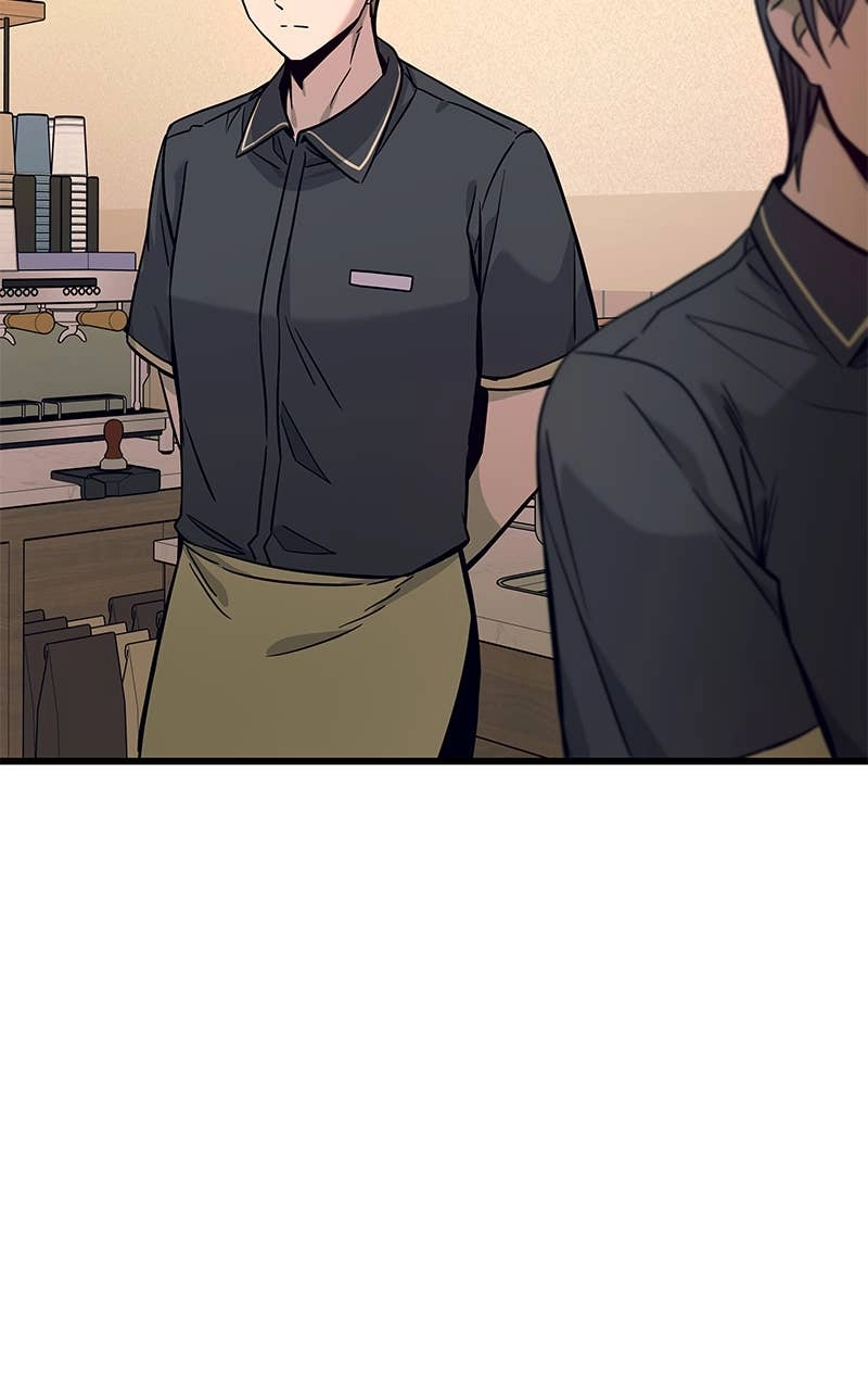 My Bias Gets on the Last Train Chapter 21 Page 56