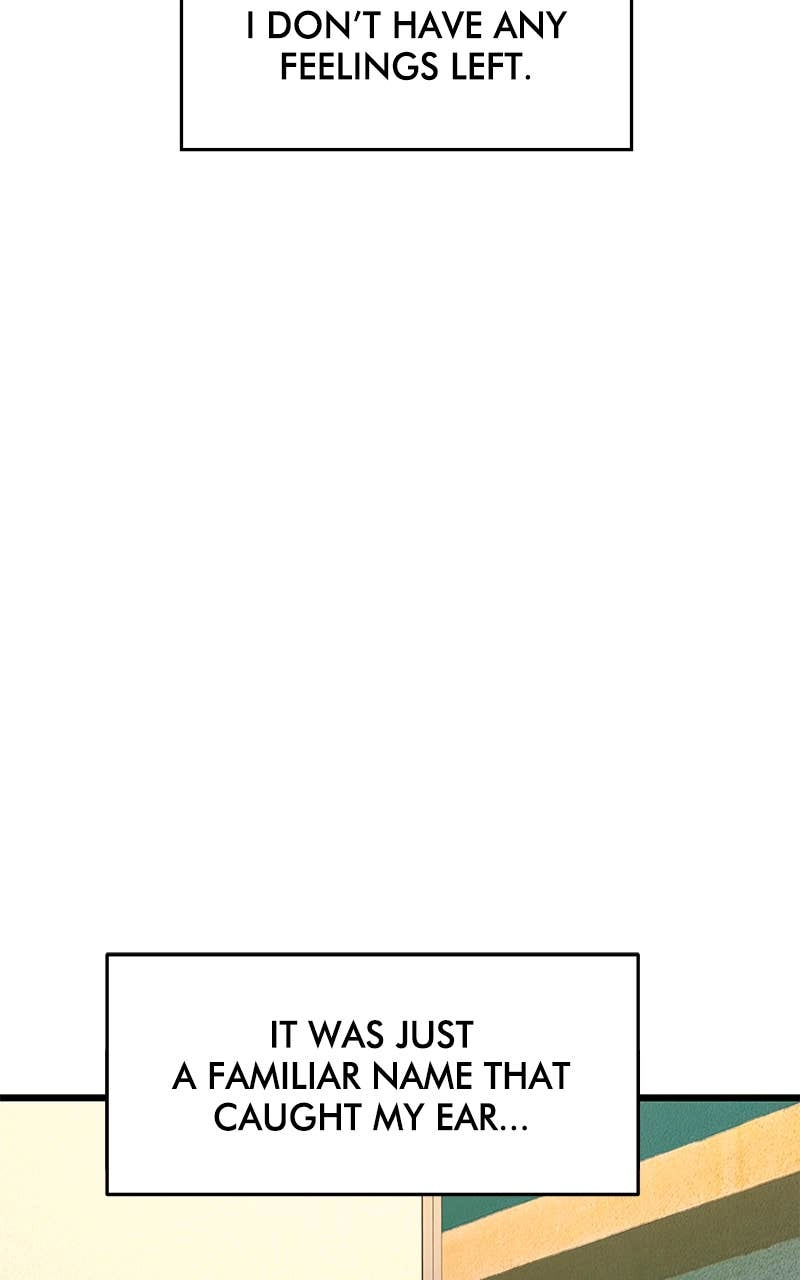 My Bias Gets on the Last Train Chapter 21 Page 58