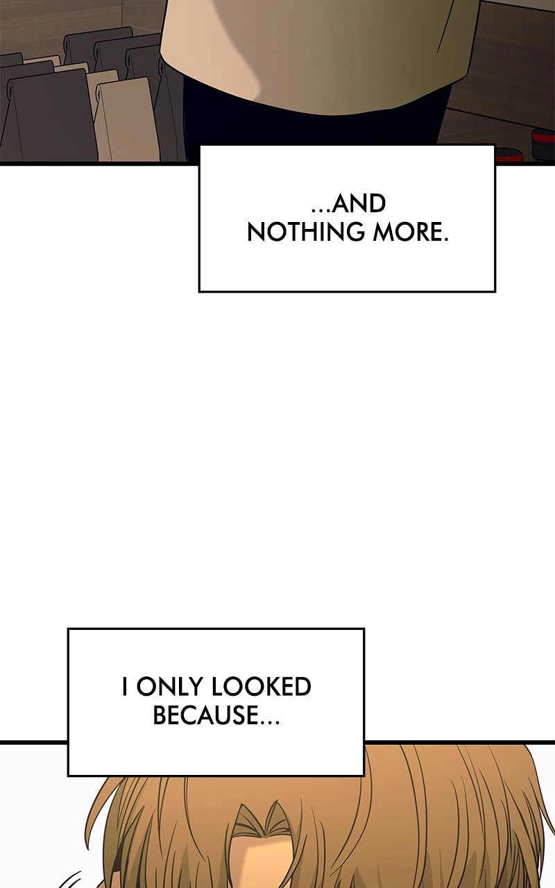 My Bias Gets on the Last Train Chapter 21 Page 60