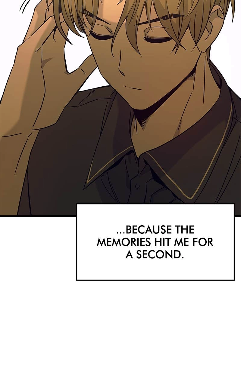 My Bias Gets on the Last Train Chapter 21 Page 61