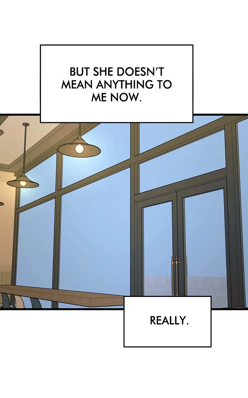 My Bias Gets on the Last Train Chapter 21 Page 62