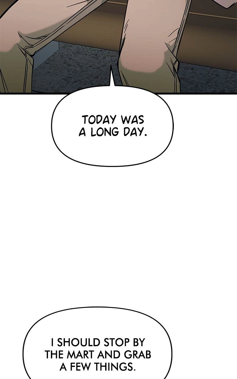 My Bias Gets on the Last Train Chapter 21 Page 70