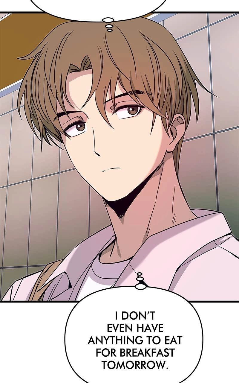 My Bias Gets on the Last Train Chapter 21 Page 71