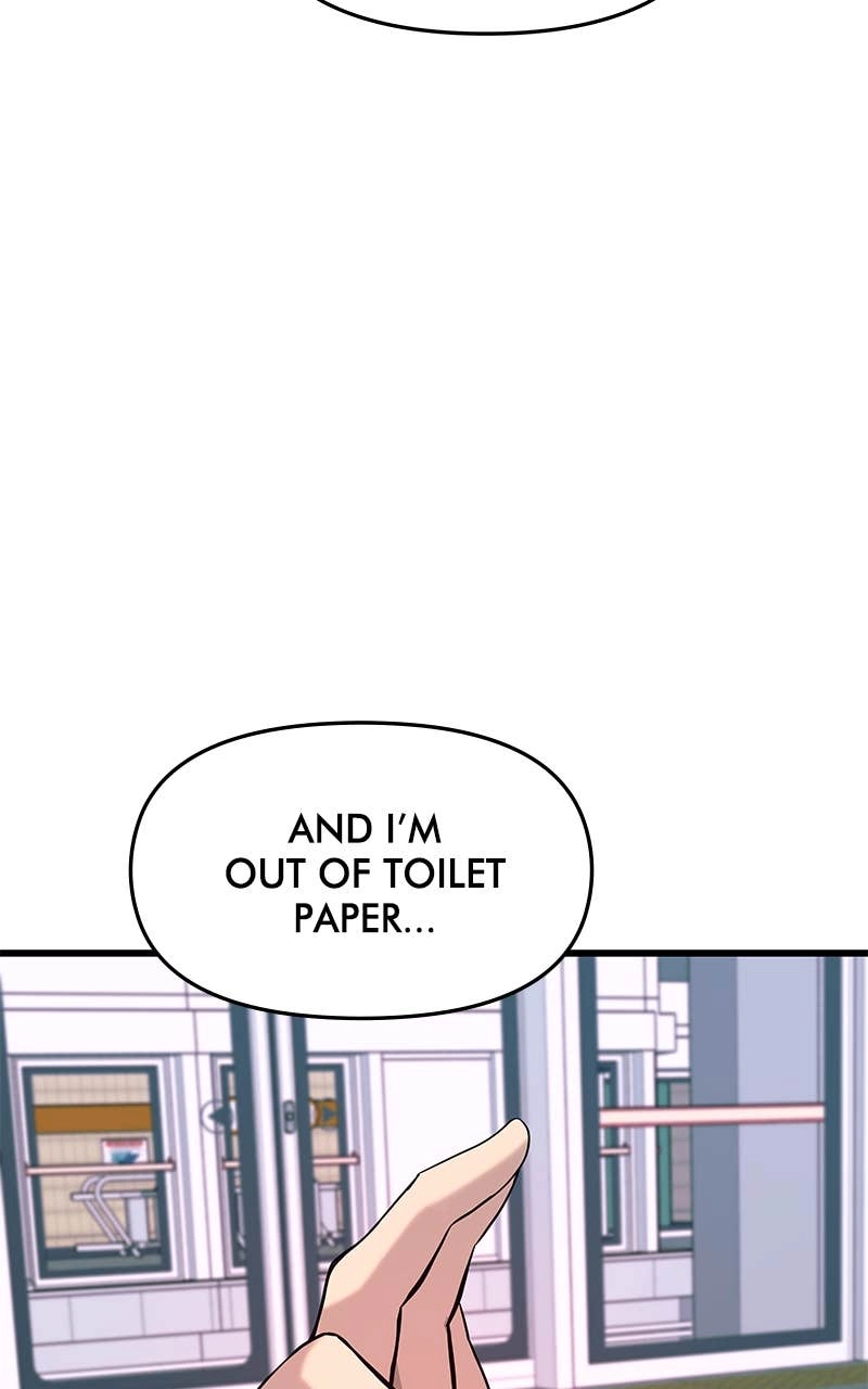 My Bias Gets on the Last Train Chapter 21 Page 72