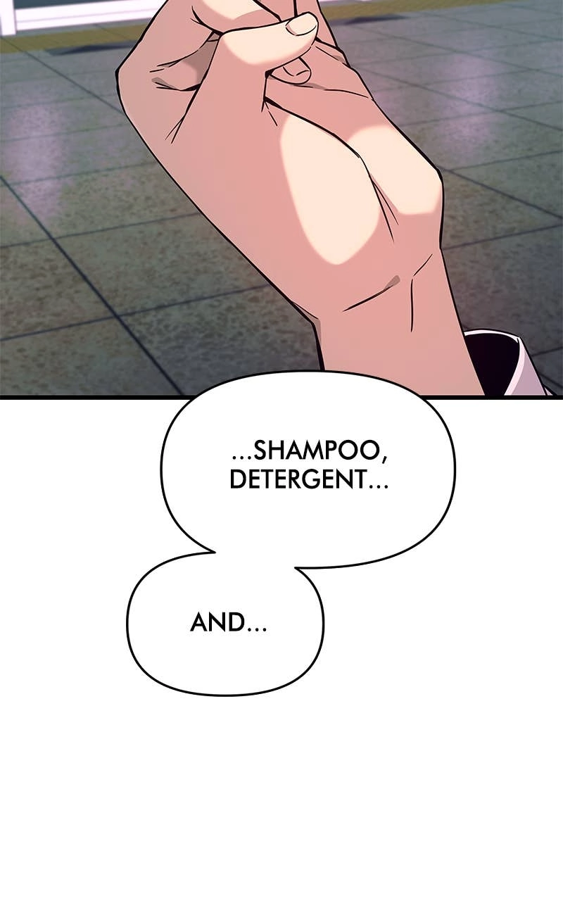 My Bias Gets on the Last Train Chapter 21 Page 73