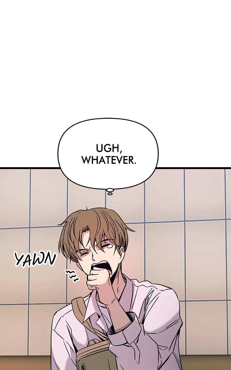 My Bias Gets on the Last Train Chapter 21 Page 74
