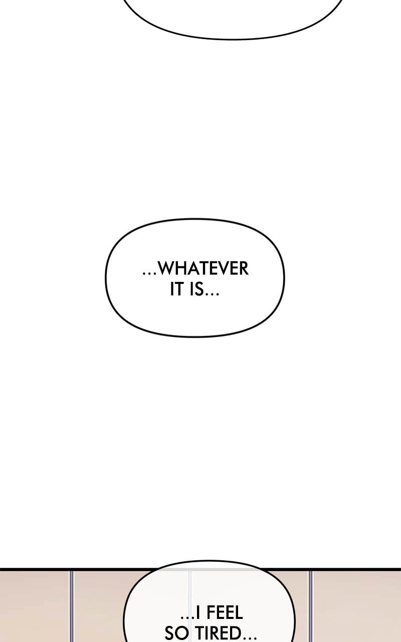 My Bias Gets on the Last Train Chapter 21 Page 77