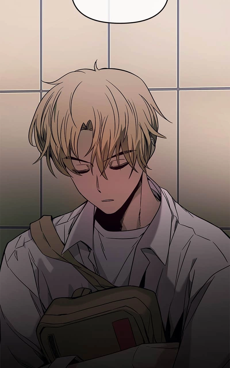 My Bias Gets on the Last Train Chapter 21 Page 78