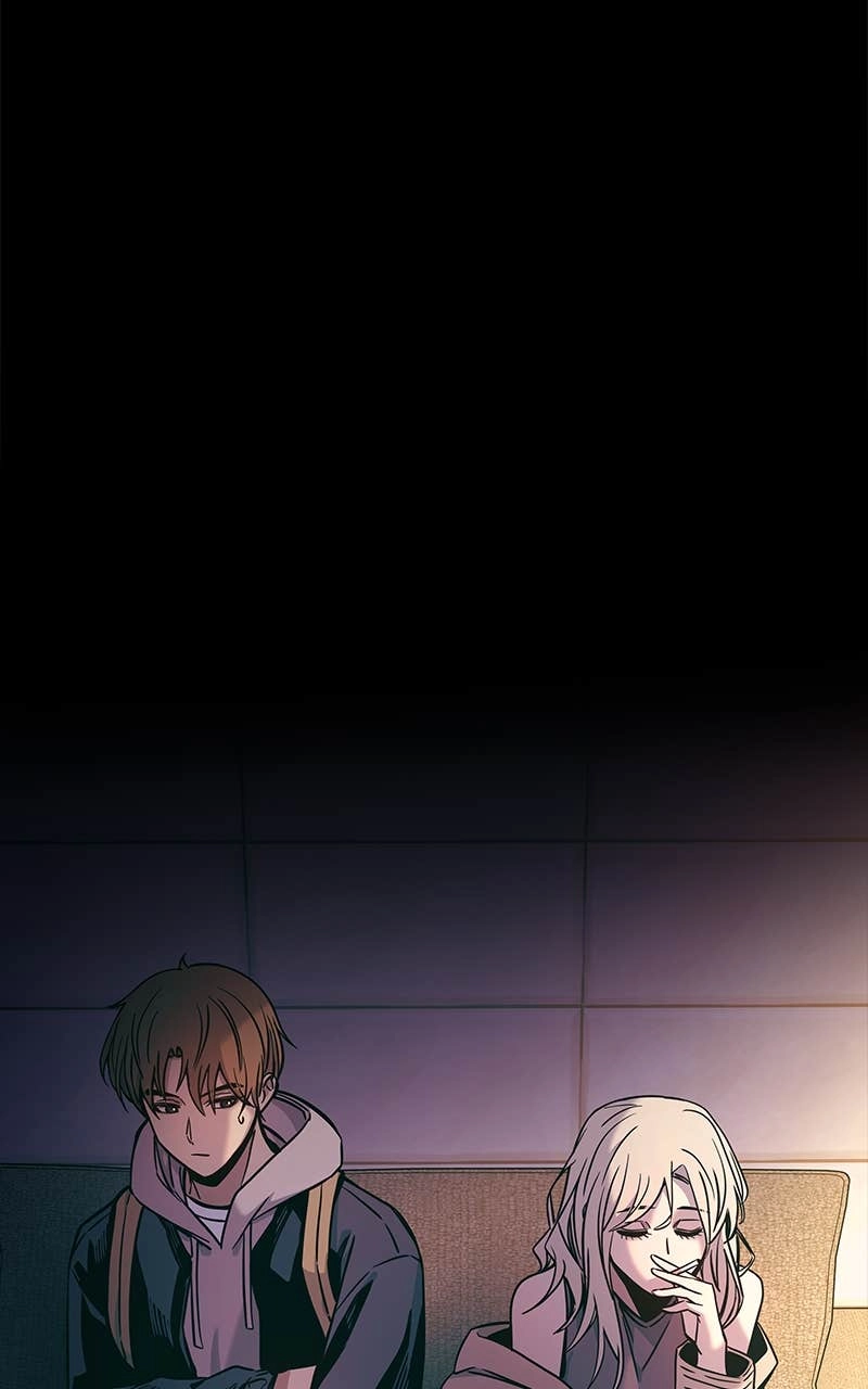 My Bias Gets on the Last Train Chapter 21 Page 80