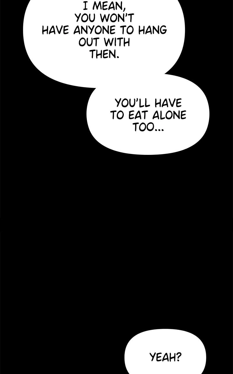 My Bias Gets on the Last Train Chapter 21 Page 86