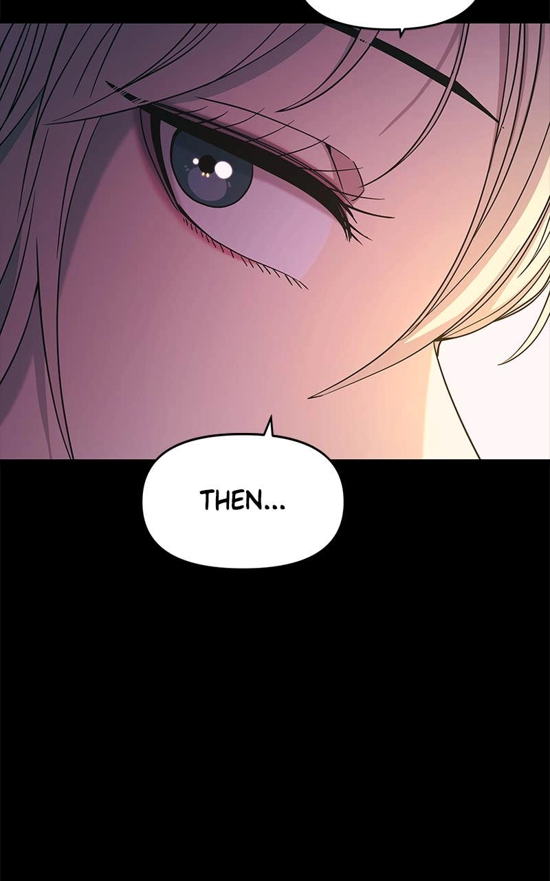My Bias Gets on the Last Train Chapter 21 Page 87