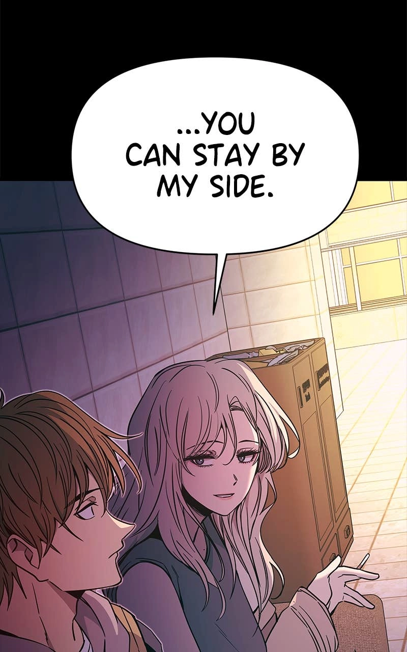 My Bias Gets on the Last Train Chapter 21 Page 88