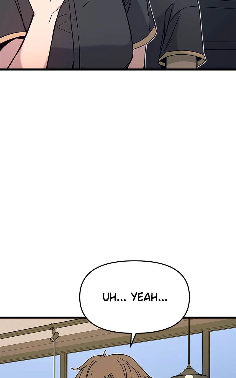 My Bias Gets on the Last Train Chapter 21 Page 8