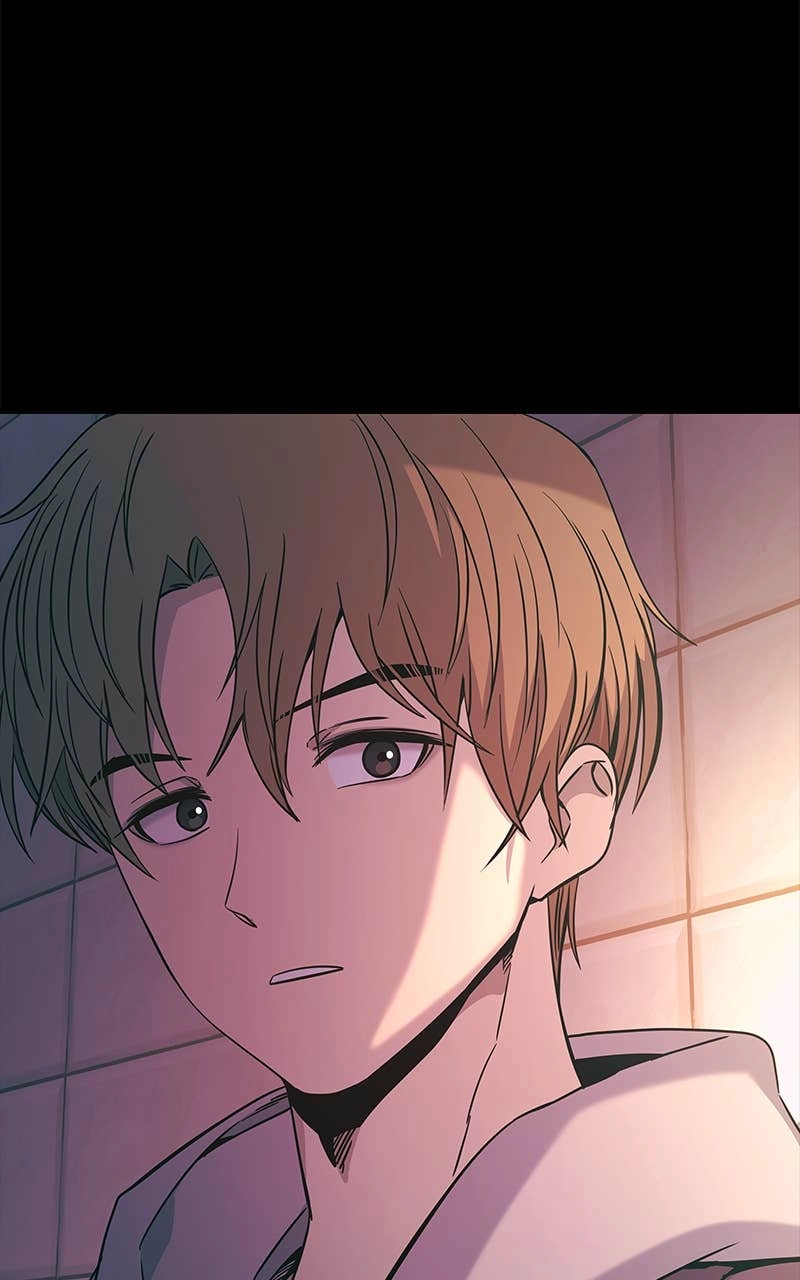 My Bias Gets on the Last Train Chapter 21 Page 90