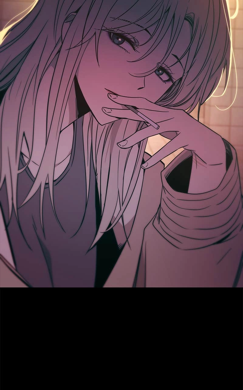 My Bias Gets on the Last Train Chapter 21 Page 92