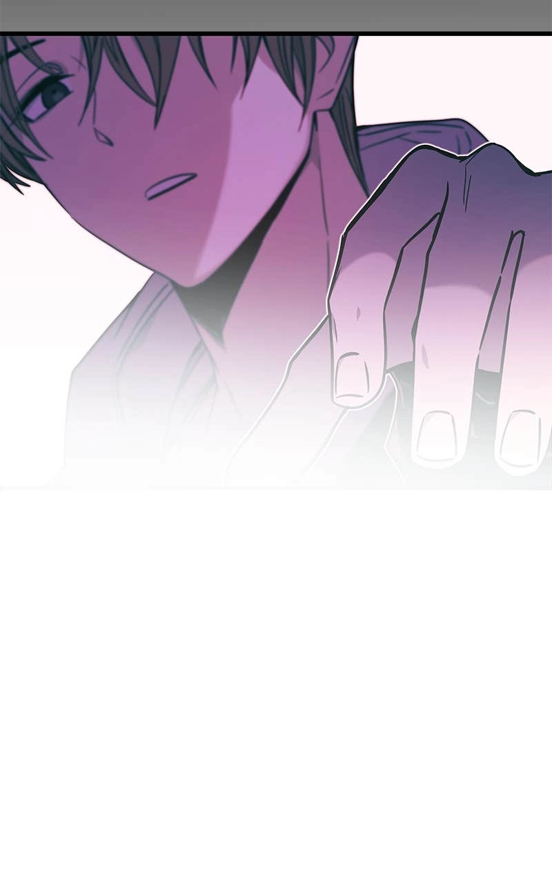 My Bias Gets on the Last Train Chapter 21 Page 96