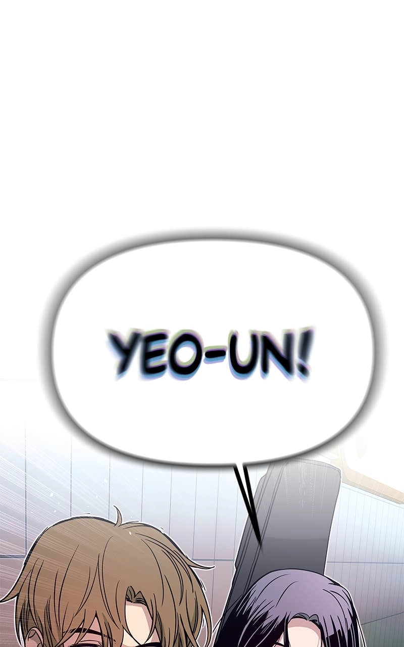My Bias Gets on the Last Train Chapter 21 Page 98