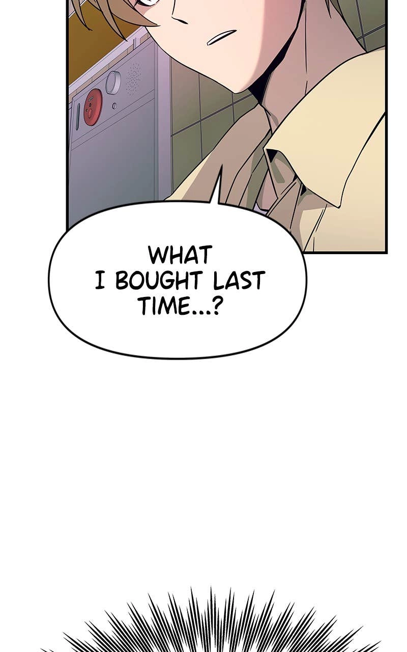 My Bias Gets on the Last Train Chapter 7 Page 102