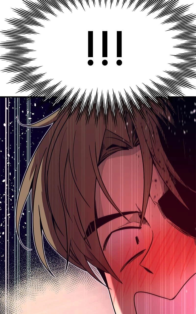 My Bias Gets on the Last Train Chapter 7 Page 103