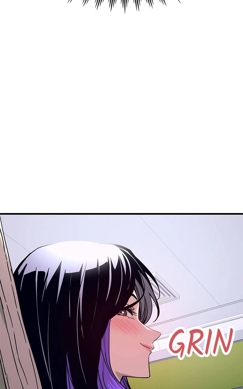 My Bias Gets on the Last Train Chapter 7 Page 105
