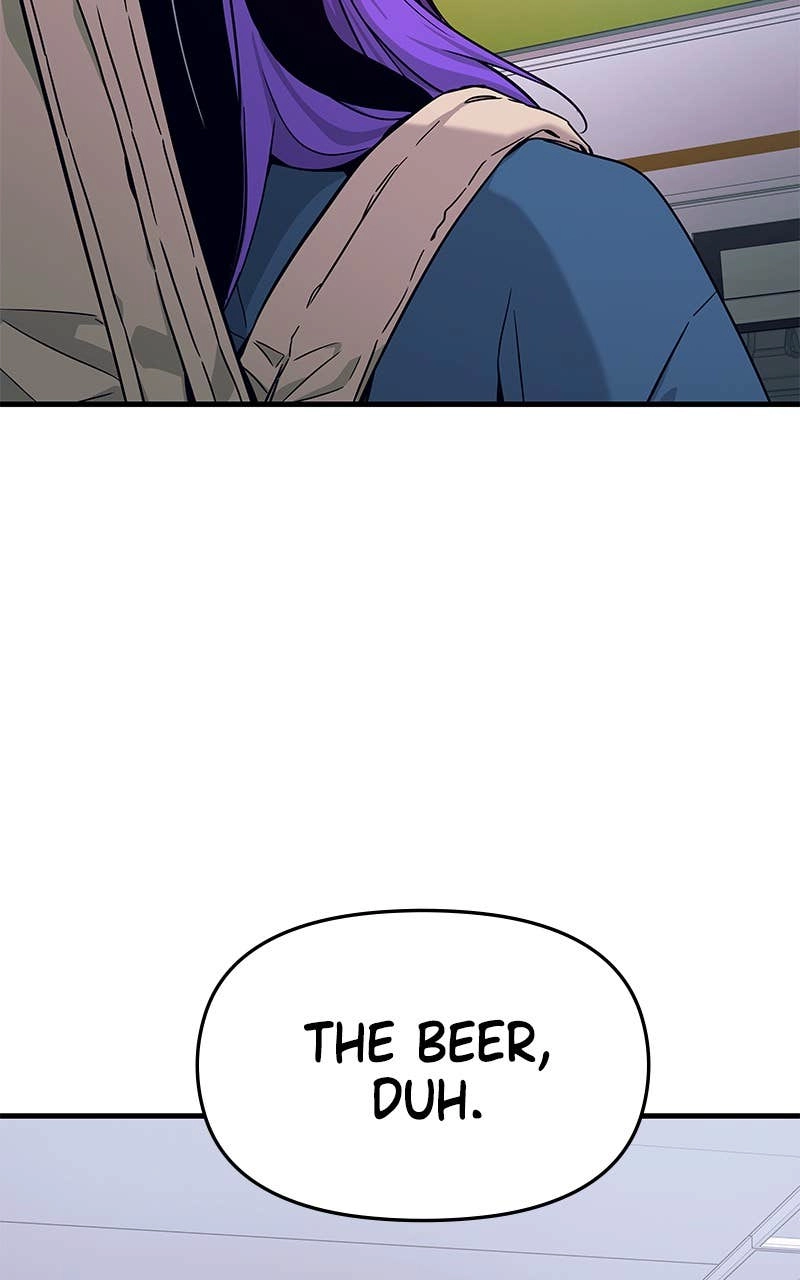 My Bias Gets on the Last Train Chapter 7 Page 106