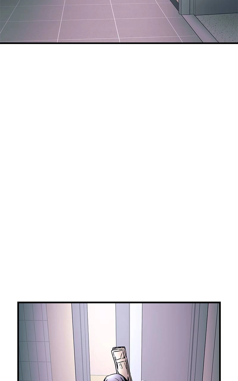 My Bias Gets on the Last Train Chapter 7 Page 110