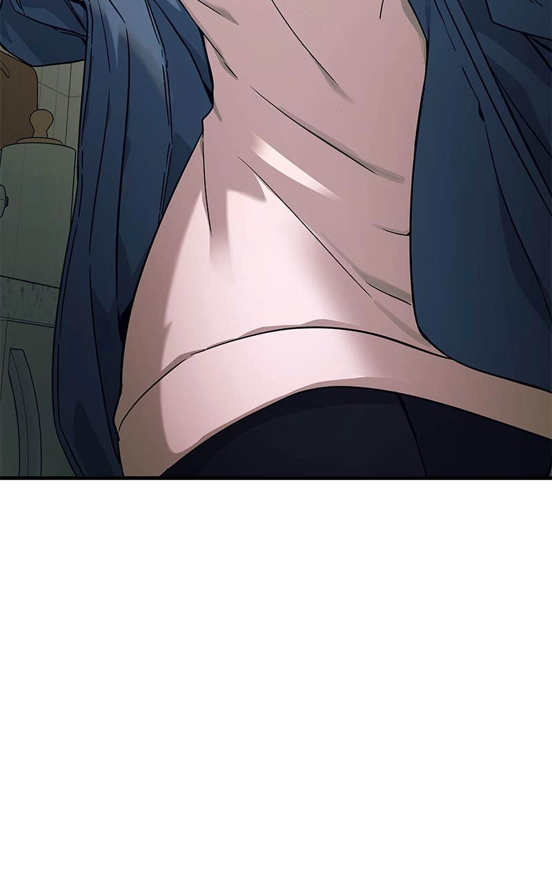 My Bias Gets on the Last Train Chapter 7 Page 113