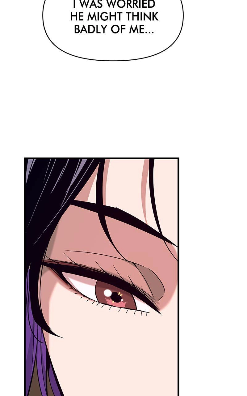 My Bias Gets on the Last Train Chapter 7 Page 115