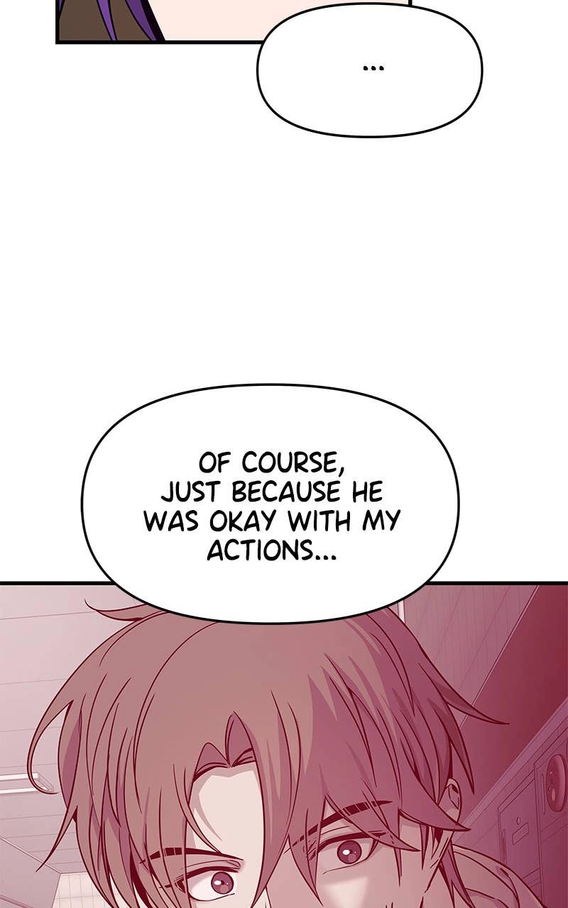 My Bias Gets on the Last Train Chapter 7 Page 116