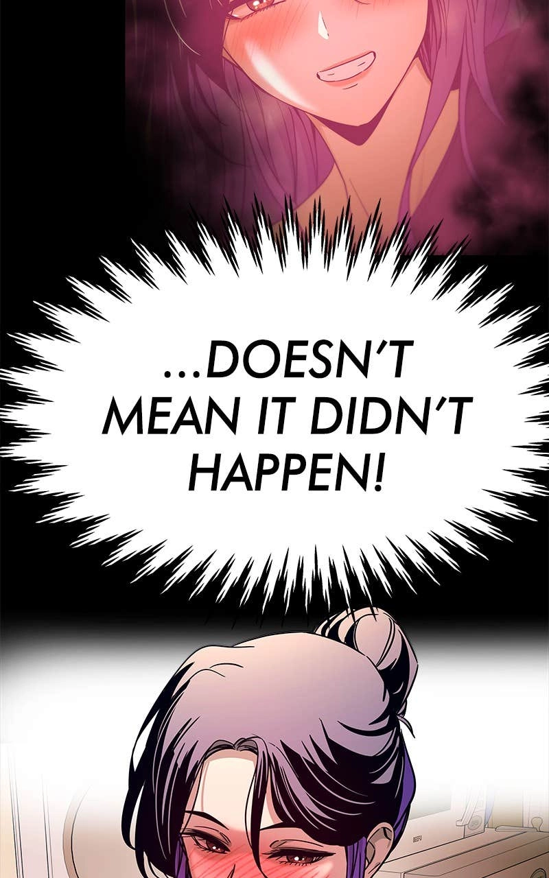 My Bias Gets on the Last Train Chapter 7 Page 119