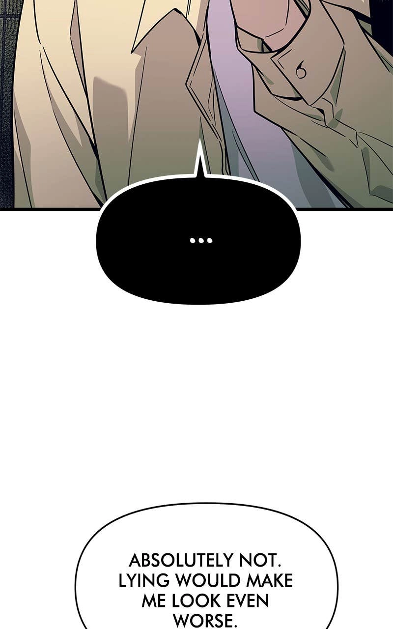 My Bias Gets on the Last Train Chapter 7 Page 11