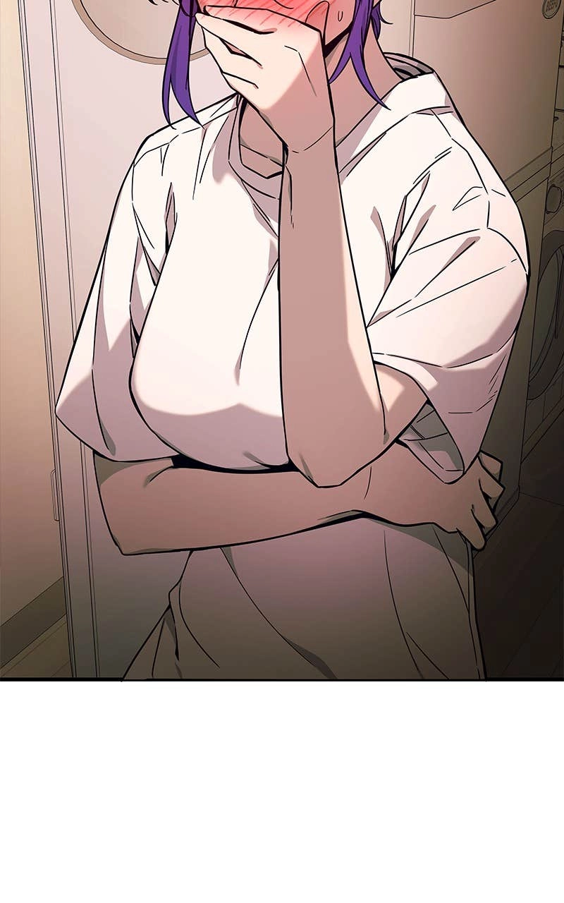My Bias Gets on the Last Train Chapter 7 Page 120