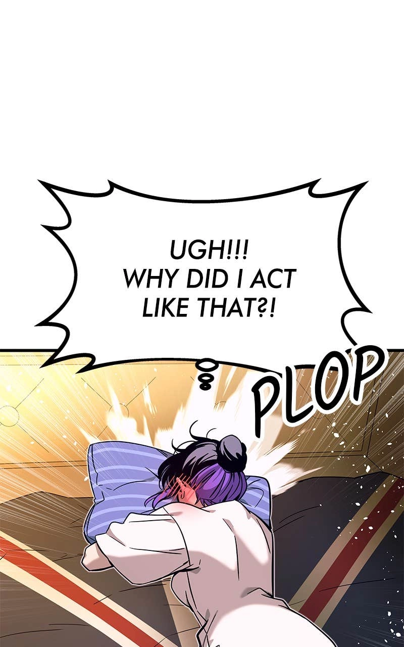 My Bias Gets on the Last Train Chapter 7 Page 121