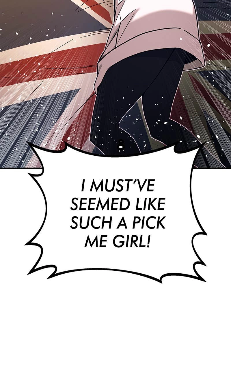 My Bias Gets on the Last Train Chapter 7 Page 122