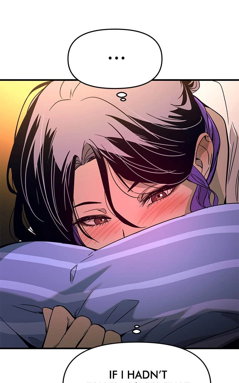 My Bias Gets on the Last Train Chapter 7 Page 123