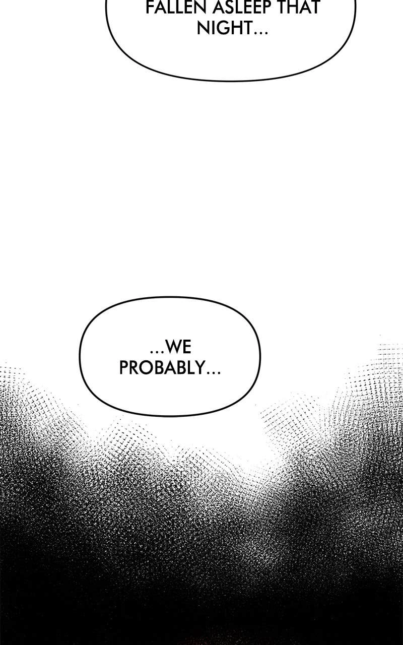 My Bias Gets on the Last Train Chapter 7 Page 124