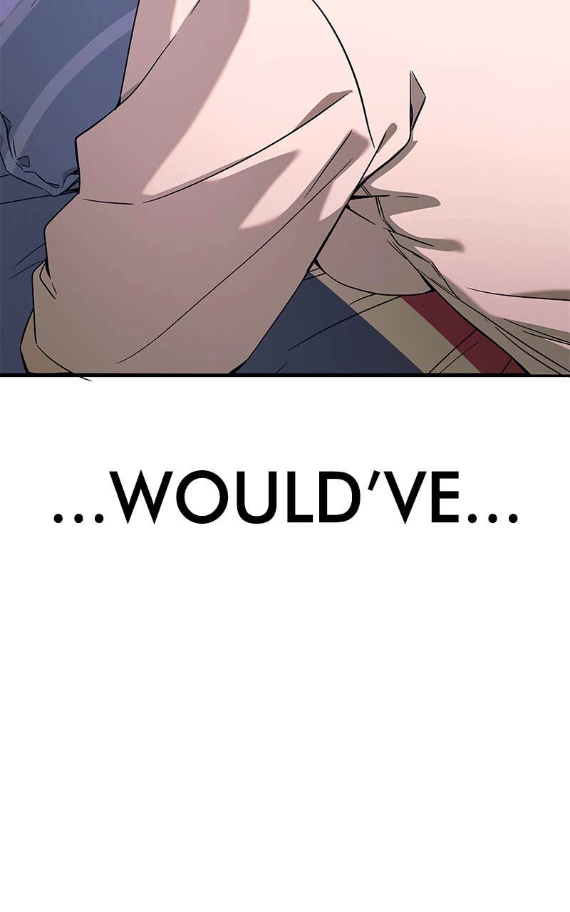 My Bias Gets on the Last Train Chapter 7 Page 127