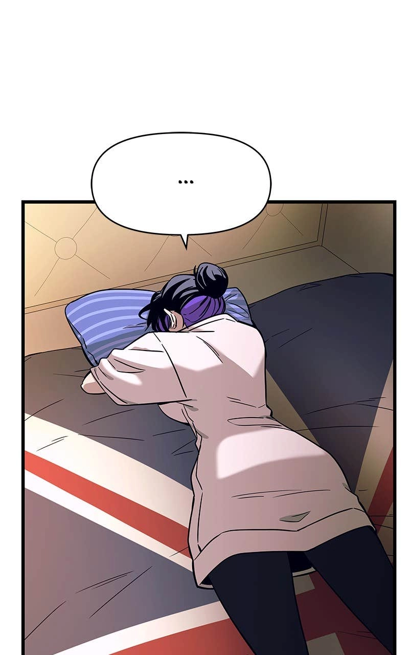 My Bias Gets on the Last Train Chapter 7 Page 128
